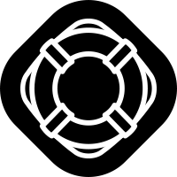 Tommy Pro Help Center home page